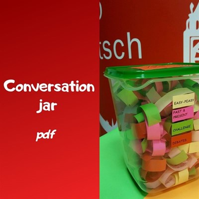 PDF conversation jar 1722371