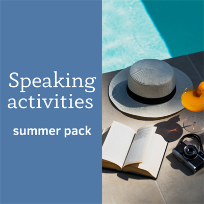 Набор из 17 тем для говорения (вопросы и лексика) 3002611